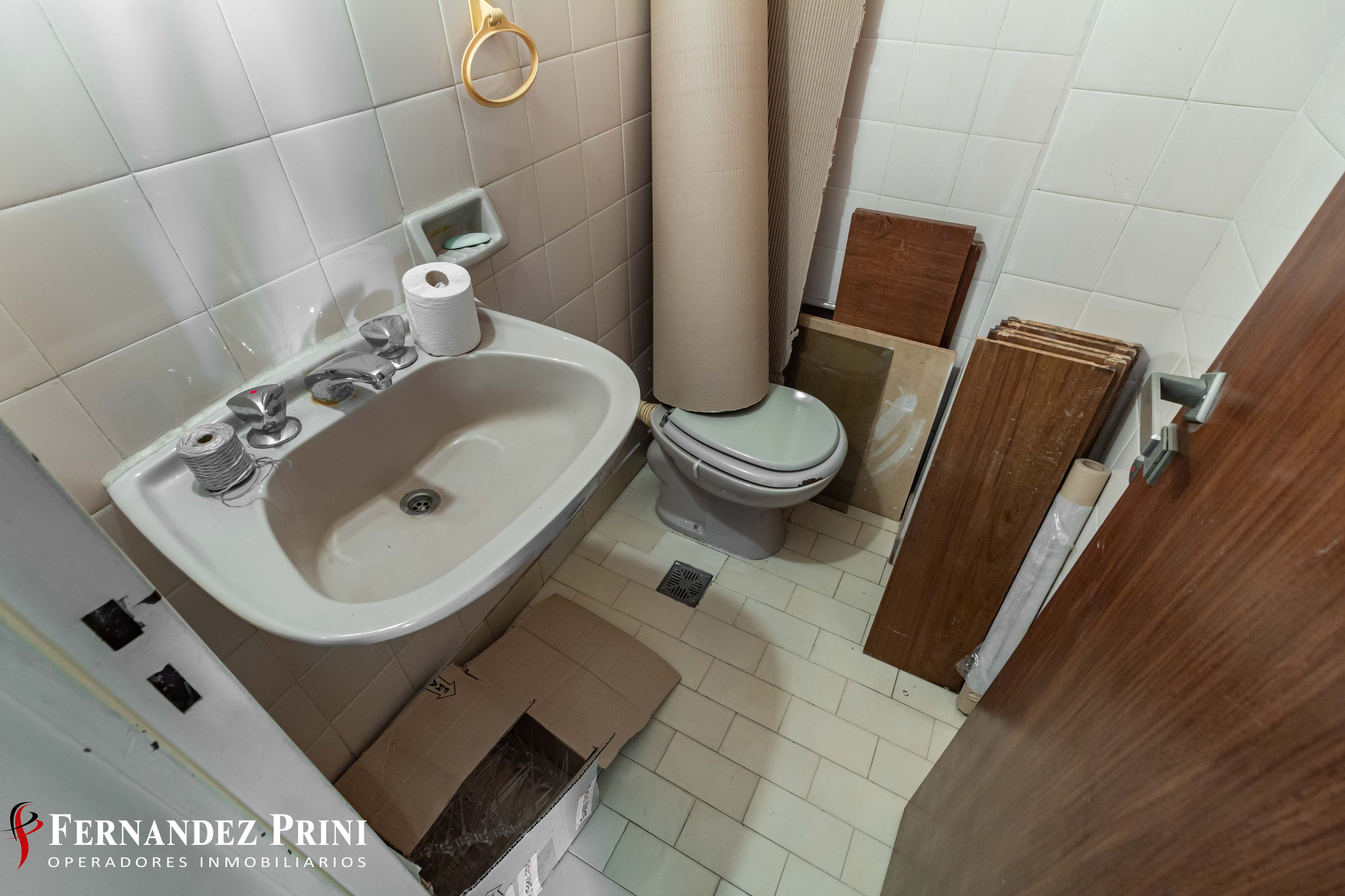 Peña 2760, Recoleta, 2 Habitaciones Habitaciones, 3 Ambientes Ambientes,2 BañosBaños,Departamento,Venta,Peña 2760, Recoleta,8,1508
