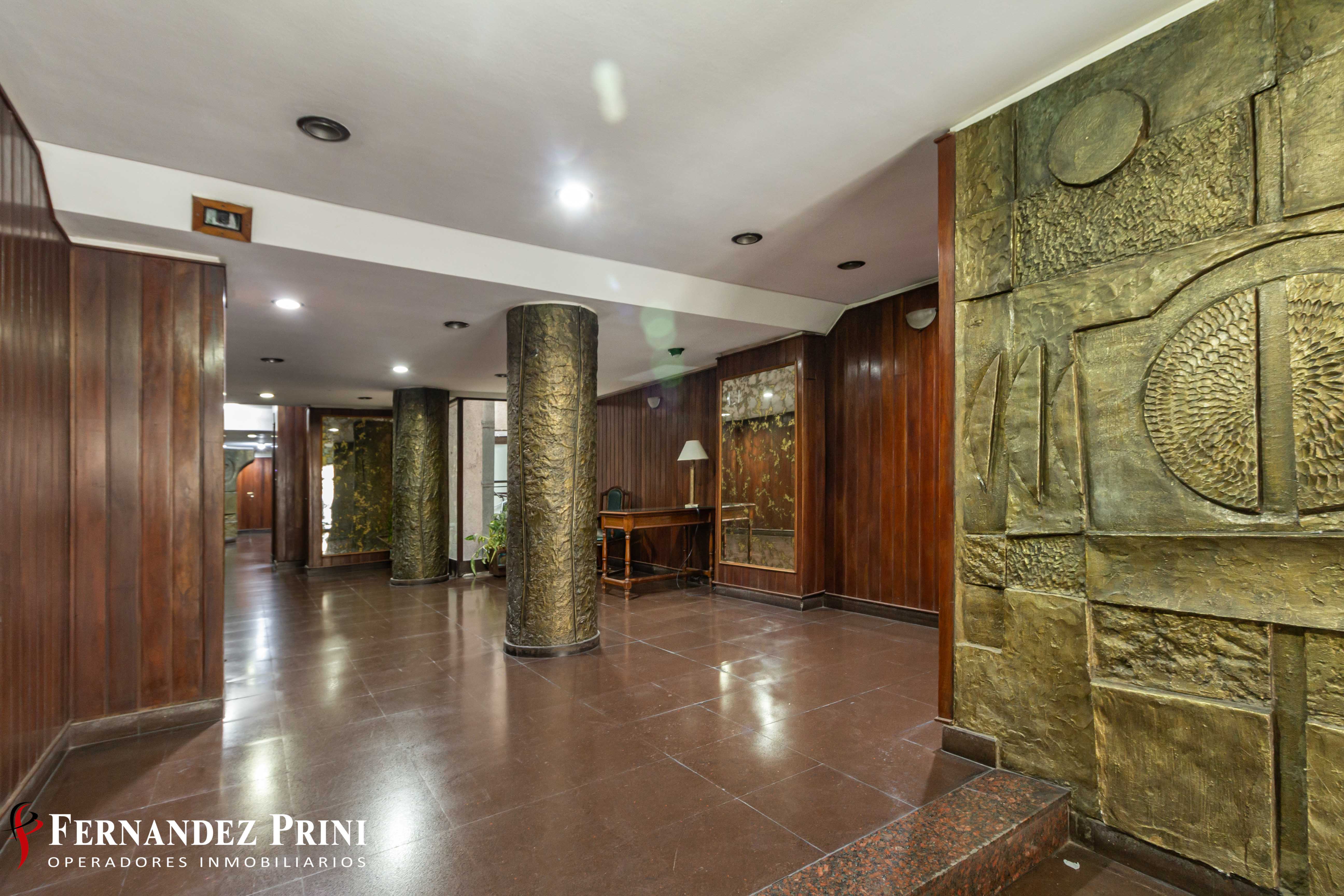 Peña 2760, Recoleta, 2 Habitaciones Habitaciones, 3 Ambientes Ambientes,2 BañosBaños,Departamento,Venta,Peña 2760, Recoleta,8,1508