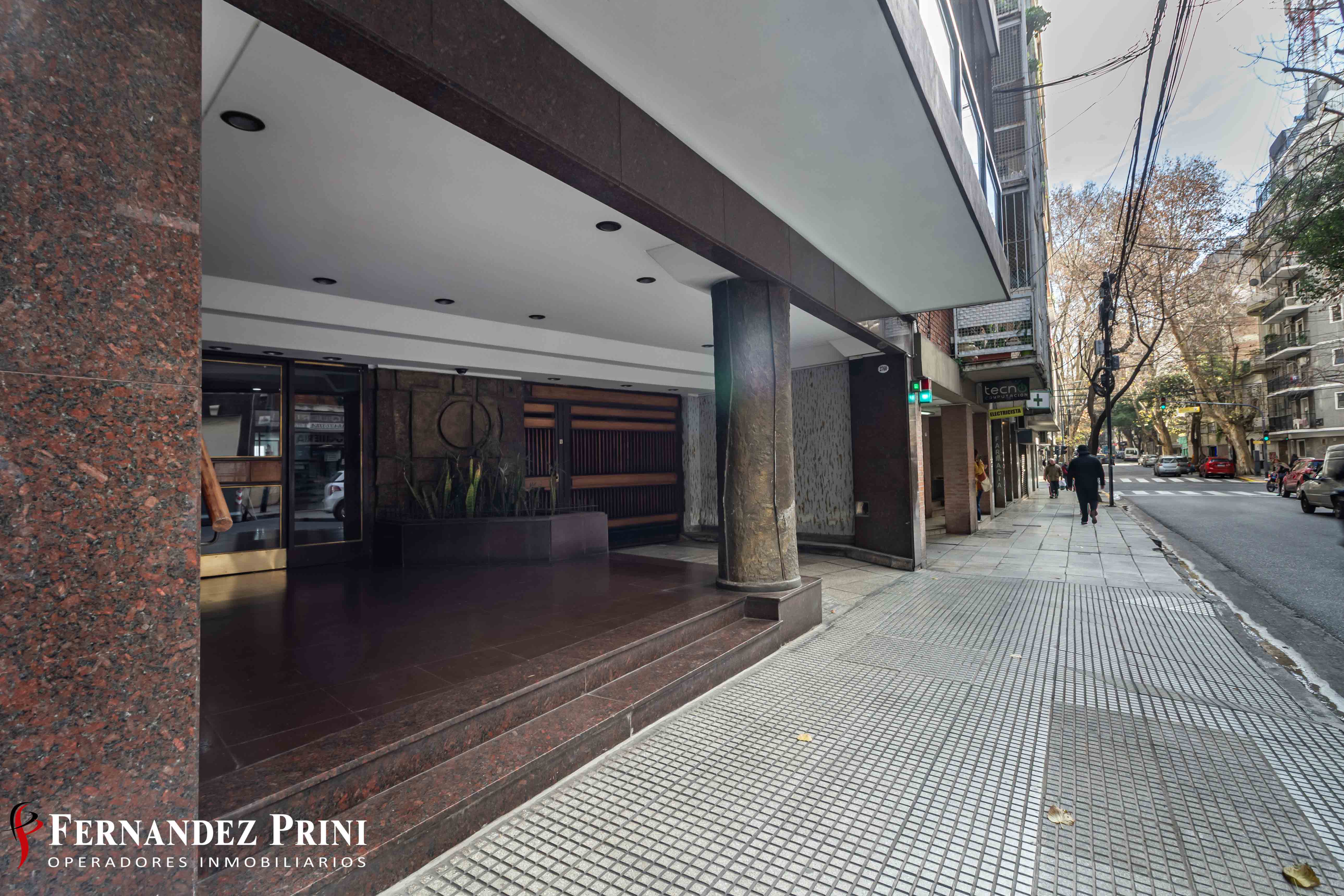Peña 2760, Recoleta, 2 Habitaciones Habitaciones, 3 Ambientes Ambientes,2 BañosBaños,Departamento,Venta,Peña 2760, Recoleta,8,1508