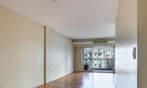 Peña 2760, Recoleta, 2 Habitaciones Habitaciones, 3 Ambientes Ambientes,2 BañosBaños,Departamento,Venta,Peña 2760, Recoleta,8,1508