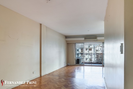 Peña 2760, Recoleta, 2 Habitaciones Habitaciones, 3 Ambientes Ambientes,2 BañosBaños,Departamento,Venta,Peña 2760, Recoleta,8,1508