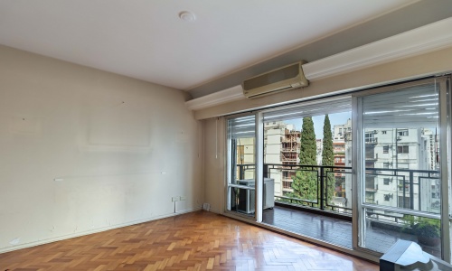 Peña 2760, Recoleta, 2 Habitaciones Habitaciones, 3 Ambientes Ambientes,2 BañosBaños,Departamento,Venta,Peña 2760, Recoleta,8,1508