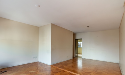 Peña 2760, Recoleta, 2 Habitaciones Habitaciones, 3 Ambientes Ambientes,2 BañosBaños,Departamento,Venta,Peña 2760, Recoleta,8,1508