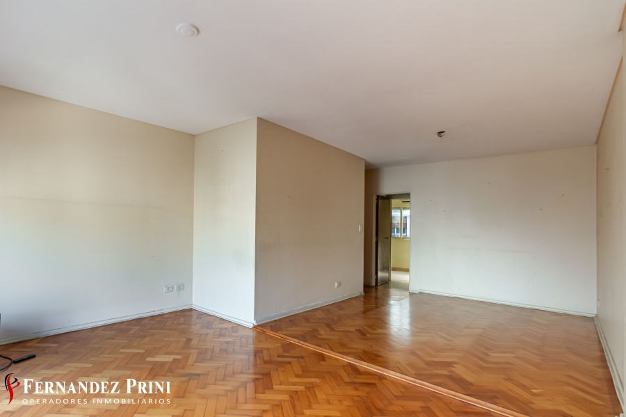 Peña 2760, Recoleta, 2 Habitaciones Habitaciones, 3 Ambientes Ambientes,2 BañosBaños,Departamento,Venta,Peña 2760, Recoleta,8,1508