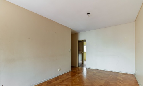 Peña 2760, Recoleta, 2 Habitaciones Habitaciones, 3 Ambientes Ambientes,2 BañosBaños,Departamento,Venta,Peña 2760, Recoleta,8,1508