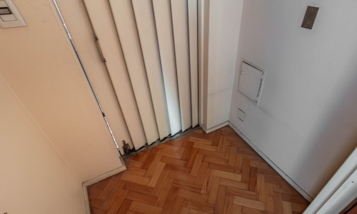 Peña 2760, Recoleta, 2 Habitaciones Habitaciones, 3 Ambientes Ambientes,2 BañosBaños,Departamento,Venta,Peña 2760, Recoleta,8,1508
