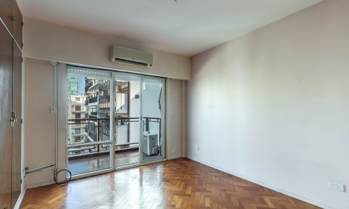 Peña 2760, Recoleta, 2 Habitaciones Habitaciones, 3 Ambientes Ambientes,2 BañosBaños,Departamento,Venta,Peña 2760, Recoleta,8,1508