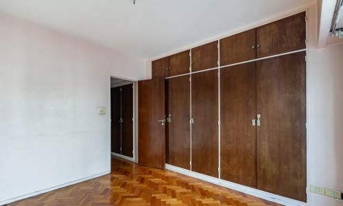 Peña 2760, Recoleta, 2 Habitaciones Habitaciones, 3 Ambientes Ambientes,2 BañosBaños,Departamento,Venta,Peña 2760, Recoleta,8,1508