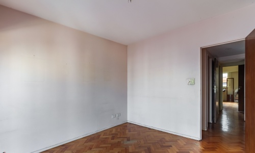 Peña 2760, Recoleta, 2 Habitaciones Habitaciones, 3 Ambientes Ambientes,2 BañosBaños,Departamento,Venta,Peña 2760, Recoleta,8,1508