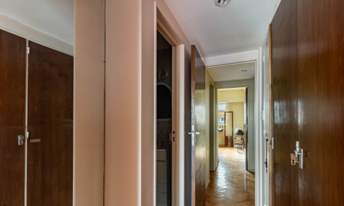Peña 2760, Recoleta, 2 Habitaciones Habitaciones, 3 Ambientes Ambientes,2 BañosBaños,Departamento,Venta,Peña 2760, Recoleta,8,1508