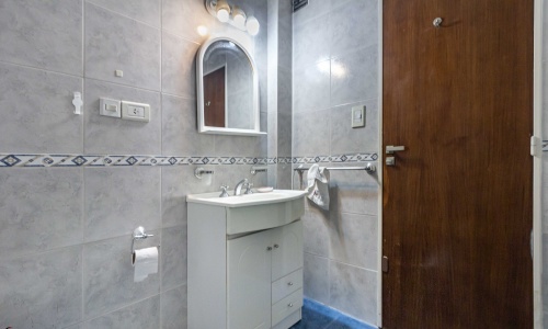 Peña 2760, Recoleta, 2 Habitaciones Habitaciones, 3 Ambientes Ambientes,2 BañosBaños,Departamento,Venta,Peña 2760, Recoleta,8,1508