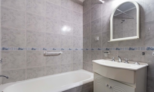 Peña 2760, Recoleta, 2 Habitaciones Habitaciones, 3 Ambientes Ambientes,2 BañosBaños,Departamento,Venta,Peña 2760, Recoleta,8,1508