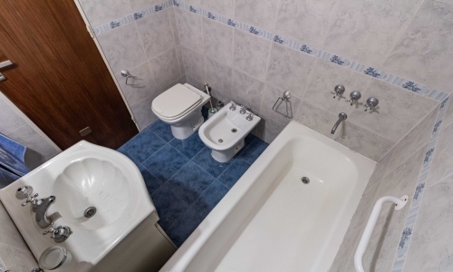 Peña 2760, Recoleta, 2 Habitaciones Habitaciones, 3 Ambientes Ambientes,2 BañosBaños,Departamento,Venta,Peña 2760, Recoleta,8,1508