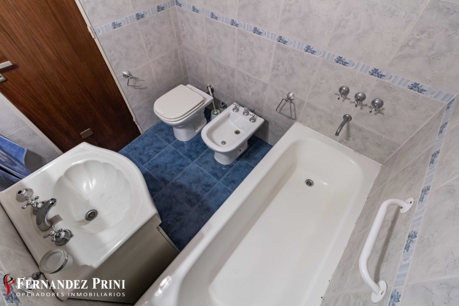 Peña 2760, Recoleta, 2 Habitaciones Habitaciones, 3 Ambientes Ambientes,2 BañosBaños,Departamento,Venta,Peña 2760, Recoleta,8,1508