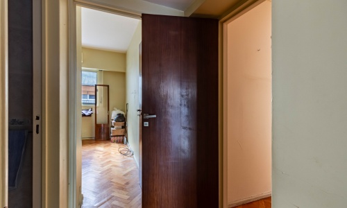 Peña 2760, Recoleta, 2 Habitaciones Habitaciones, 3 Ambientes Ambientes,2 BañosBaños,Departamento,Venta,Peña 2760, Recoleta,8,1508