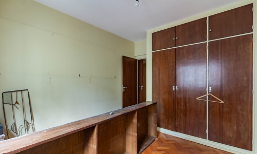 Peña 2760, Recoleta, 2 Habitaciones Habitaciones, 3 Ambientes Ambientes,2 BañosBaños,Departamento,Venta,Peña 2760, Recoleta,8,1508