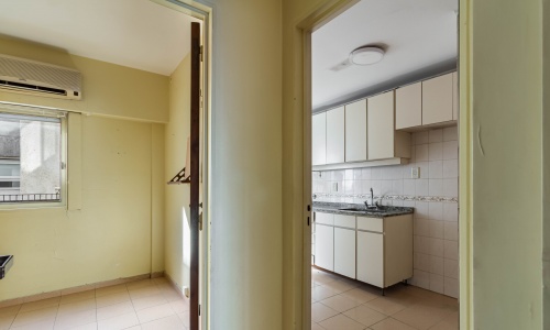 Peña 2760, Recoleta, 2 Habitaciones Habitaciones, 3 Ambientes Ambientes,2 BañosBaños,Departamento,Venta,Peña 2760, Recoleta,8,1508