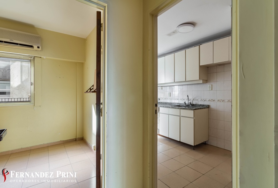 Peña 2760, Recoleta, 2 Habitaciones Habitaciones, 3 Ambientes Ambientes,2 BañosBaños,Departamento,Venta,Peña 2760, Recoleta,8,1508
