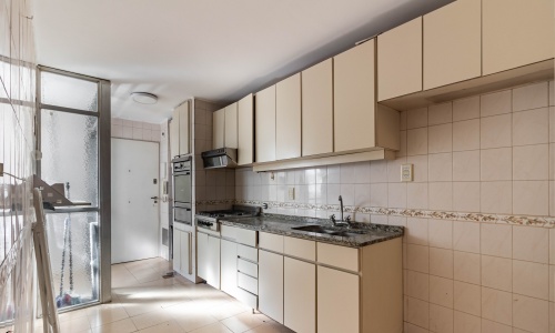 Peña 2760, Recoleta, 2 Habitaciones Habitaciones, 3 Ambientes Ambientes,2 BañosBaños,Departamento,Venta,Peña 2760, Recoleta,8,1508