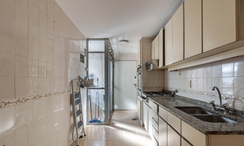 Peña 2760, Recoleta, 2 Habitaciones Habitaciones, 3 Ambientes Ambientes,2 BañosBaños,Departamento,Venta,Peña 2760, Recoleta,8,1508
