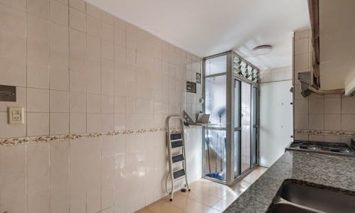 Peña 2760, Recoleta, 2 Habitaciones Habitaciones, 3 Ambientes Ambientes,2 BañosBaños,Departamento,Venta,Peña 2760, Recoleta,8,1508