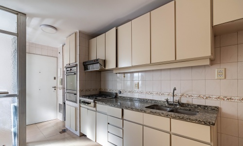 Peña 2760, Recoleta, 2 Habitaciones Habitaciones, 3 Ambientes Ambientes,2 BañosBaños,Departamento,Venta,Peña 2760, Recoleta,8,1508