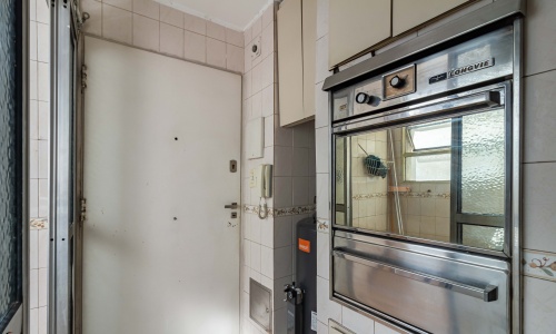 Peña 2760, Recoleta, 2 Habitaciones Habitaciones, 3 Ambientes Ambientes,2 BañosBaños,Departamento,Venta,Peña 2760, Recoleta,8,1508