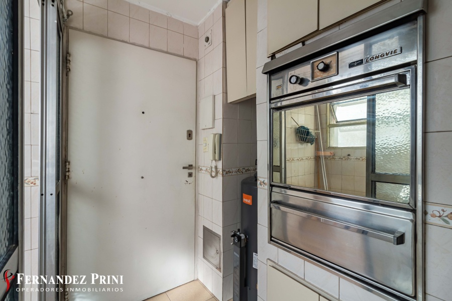 Peña 2760, Recoleta, 2 Habitaciones Habitaciones, 3 Ambientes Ambientes,2 BañosBaños,Departamento,Venta,Peña 2760, Recoleta,8,1508