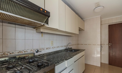 Peña 2760, Recoleta, 2 Habitaciones Habitaciones, 3 Ambientes Ambientes,2 BañosBaños,Departamento,Venta,Peña 2760, Recoleta,8,1508