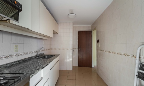 Peña 2760, Recoleta, 2 Habitaciones Habitaciones, 3 Ambientes Ambientes,2 BañosBaños,Departamento,Venta,Peña 2760, Recoleta,8,1508