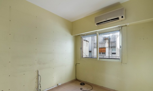 Peña 2760, Recoleta, 2 Habitaciones Habitaciones, 3 Ambientes Ambientes,2 BañosBaños,Departamento,Venta,Peña 2760, Recoleta,8,1508