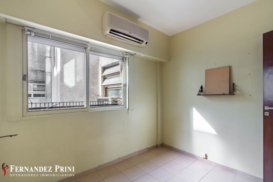 Peña 2760, Recoleta, 2 Habitaciones Habitaciones, 3 Ambientes Ambientes,2 BañosBaños,Departamento,Venta,Peña 2760, Recoleta,8,1508
