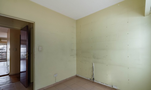 Peña 2760, Recoleta, 2 Habitaciones Habitaciones, 3 Ambientes Ambientes,2 BañosBaños,Departamento,Venta,Peña 2760, Recoleta,8,1508