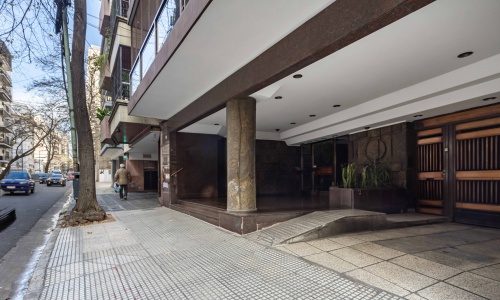 Peña 2760, Recoleta, 2 Habitaciones Habitaciones, 3 Ambientes Ambientes,2 BañosBaños,Departamento,Venta,Peña 2760, Recoleta,8,1508