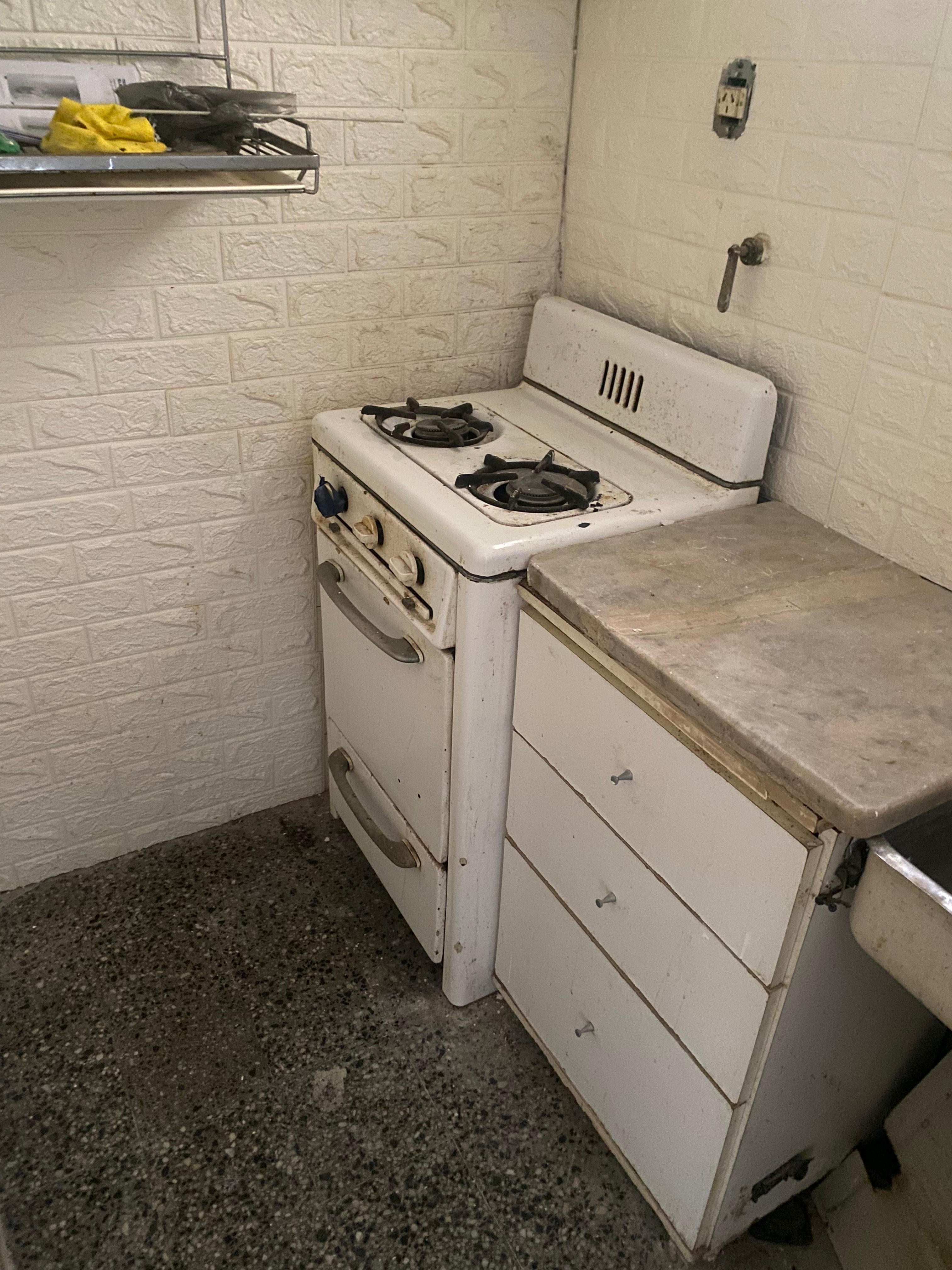 Tucumán 331, San Nicolás, 1 Habitación Habitaciones, 2 Ambientes Ambientes,1 BañoBaños,Departamento,Alquiler,Tucumán 331, San Nicolás,4,1510