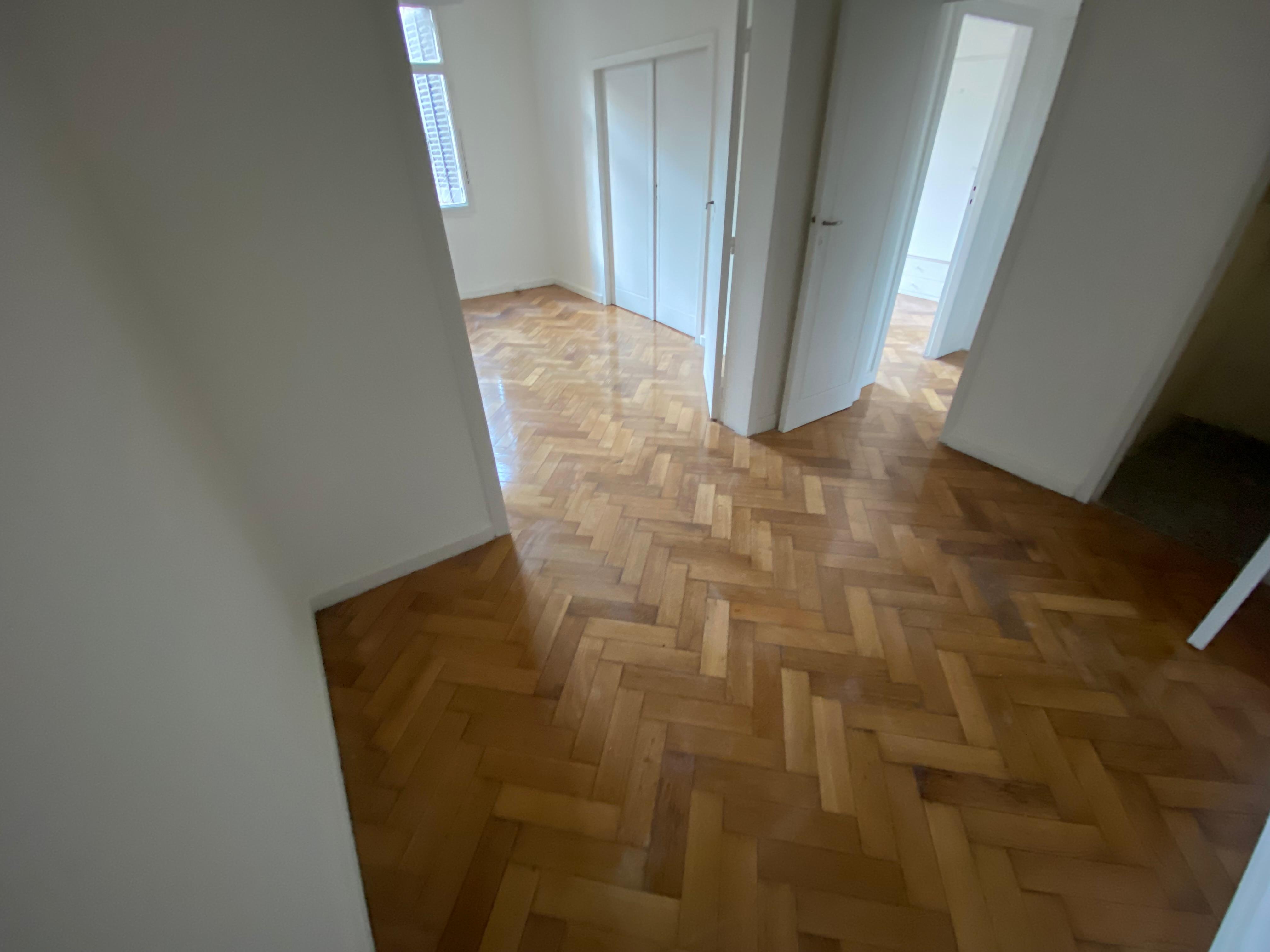 Tucumán 331, San Nicolás, 1 Habitación Habitaciones, 2 Ambientes Ambientes,1 BañoBaños,Departamento,Alquiler,Tucumán 331, San Nicolás,4,1510