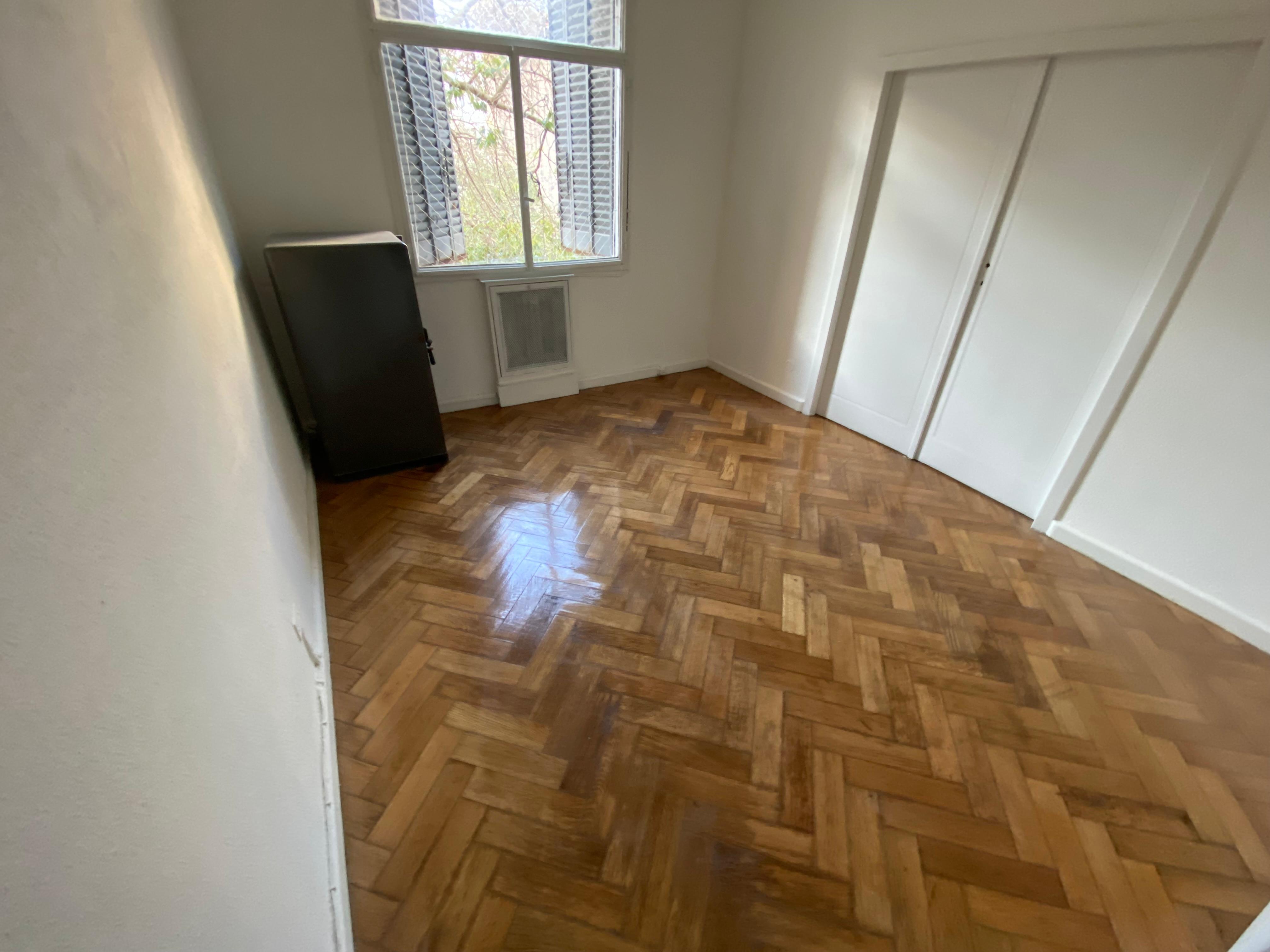 Tucumán 331, San Nicolás, 1 Habitación Habitaciones, 2 Ambientes Ambientes,1 BañoBaños,Departamento,Alquiler,Tucumán 331, San Nicolás,4,1510