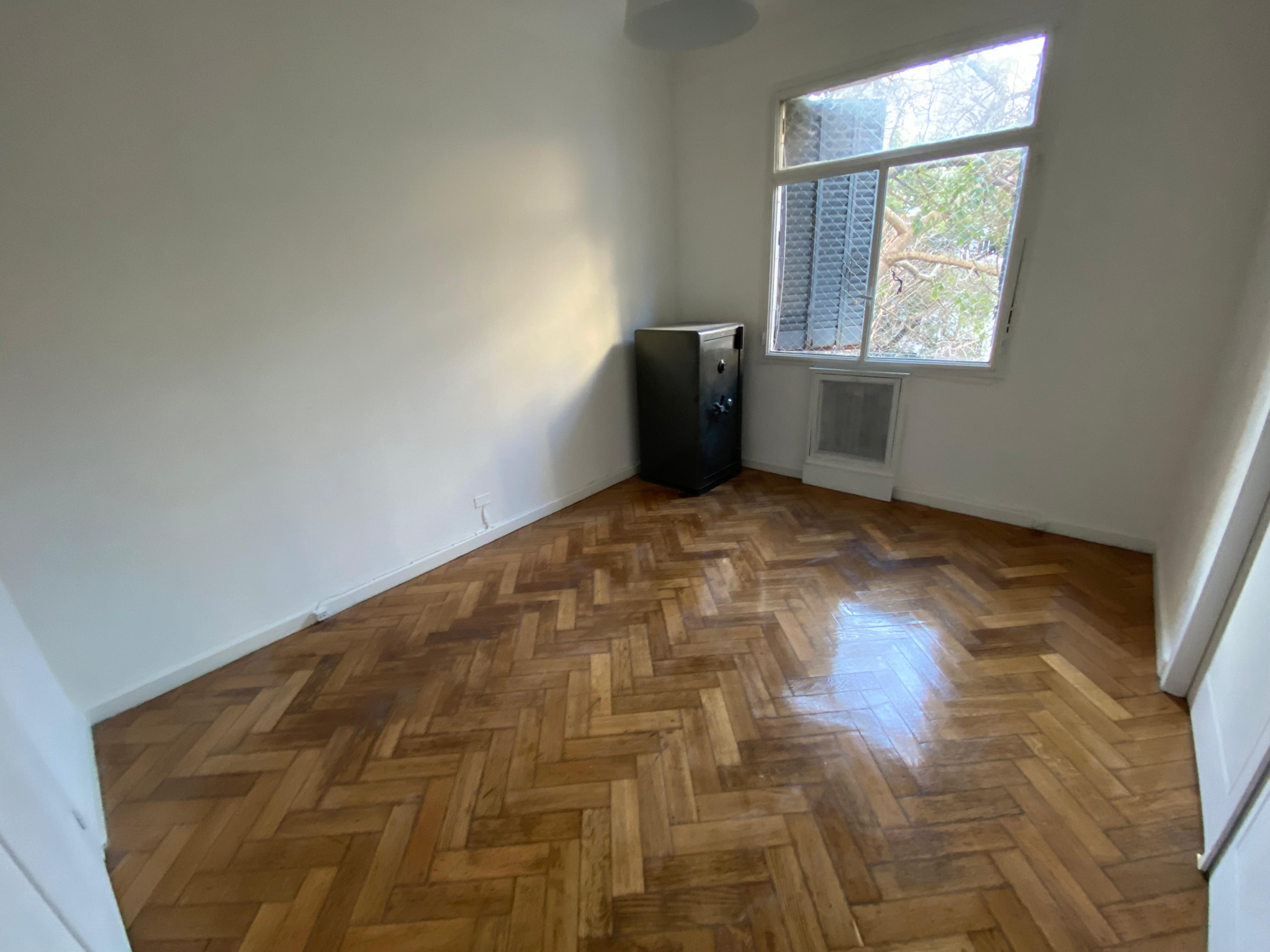 Tucumán 331, San Nicolás, 1 Habitación Habitaciones, 2 Ambientes Ambientes,1 BañoBaños,Departamento,Alquiler,Tucumán 331, San Nicolás,4,1510