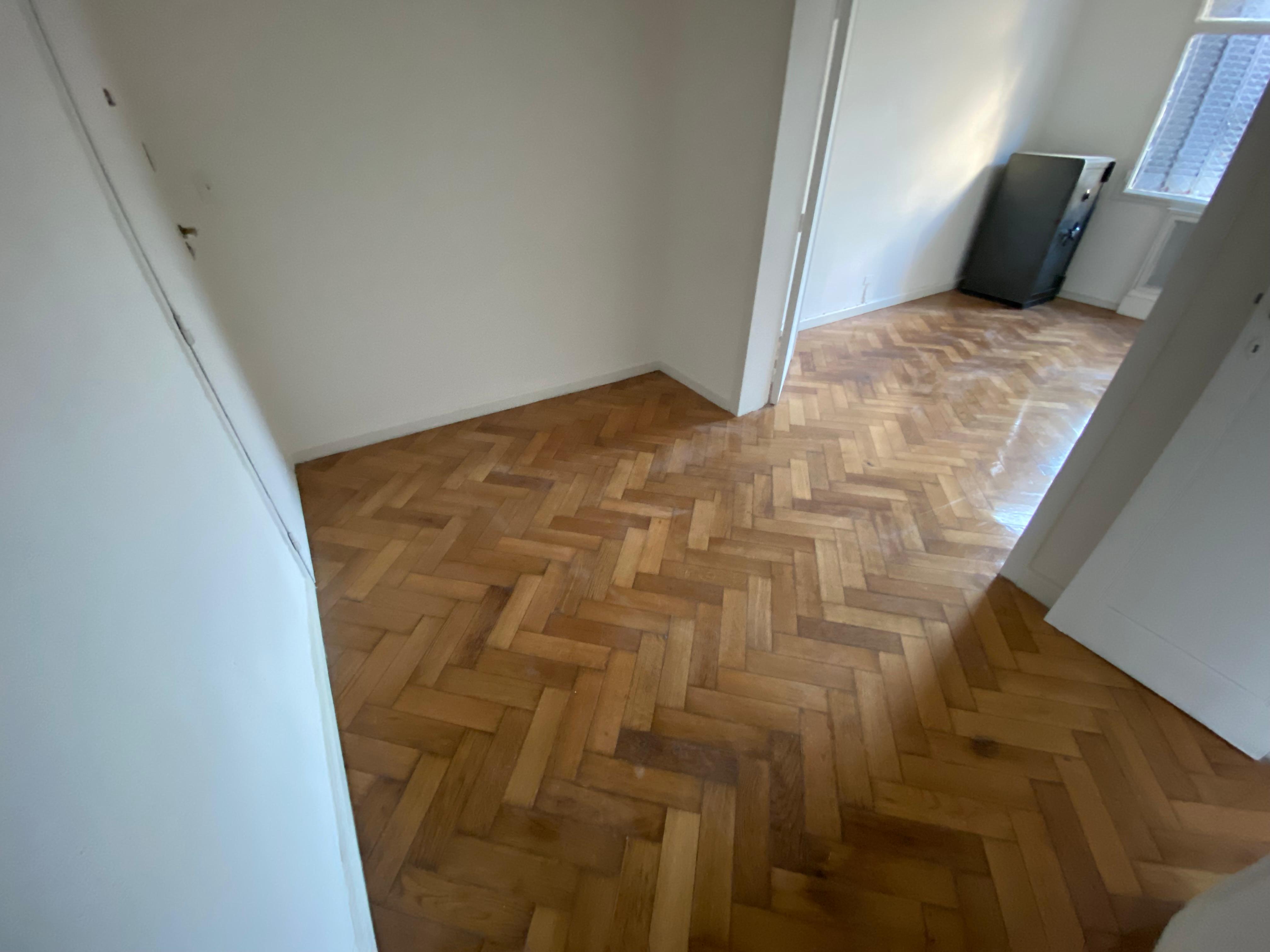 Tucumán 331, San Nicolás, 1 Habitación Habitaciones, 2 Ambientes Ambientes,1 BañoBaños,Departamento,Alquiler,Tucumán 331, San Nicolás,4,1510