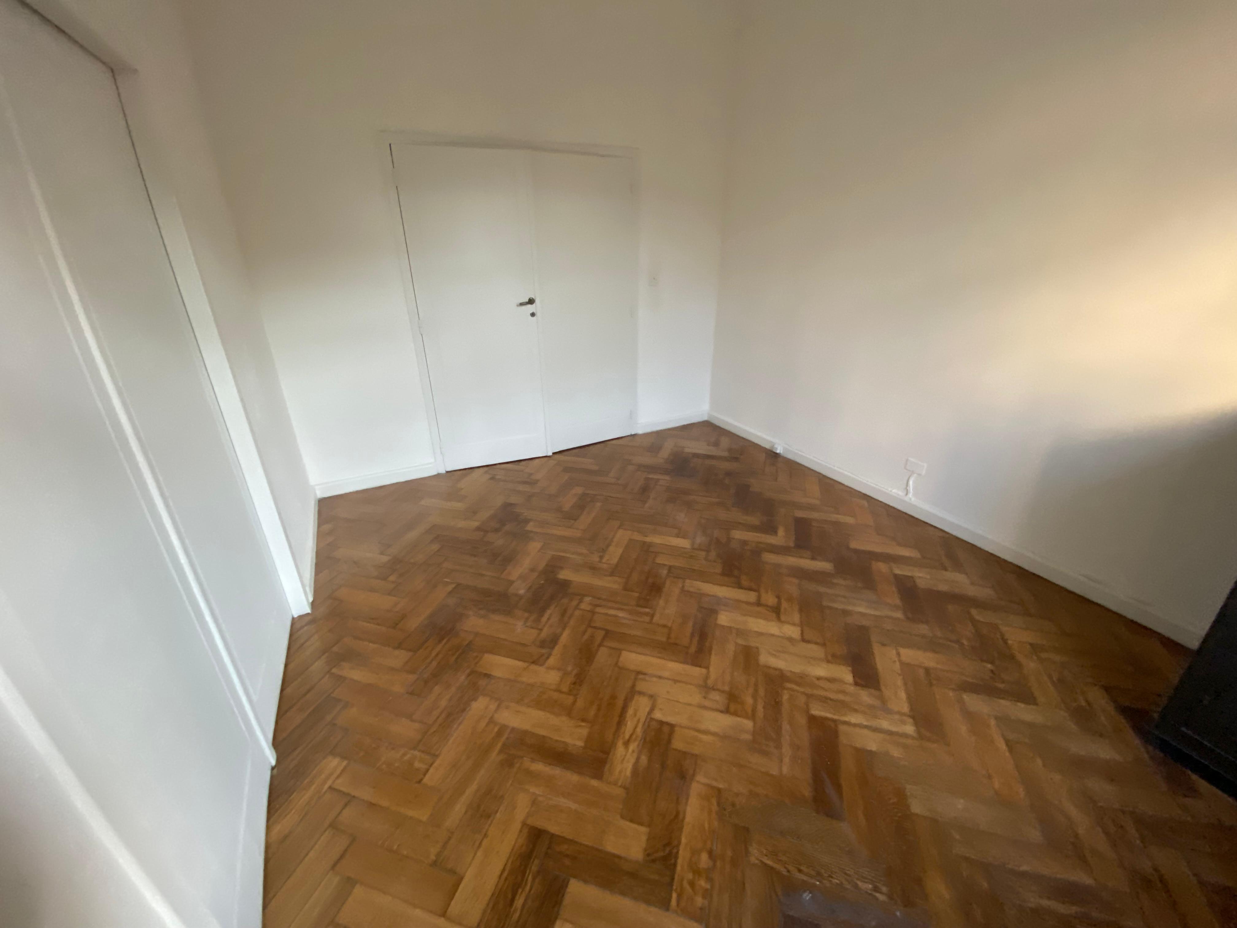Tucumán 331, San Nicolás, 1 Habitación Habitaciones, 2 Ambientes Ambientes,1 BañoBaños,Departamento,Alquiler,Tucumán 331, San Nicolás,4,1510