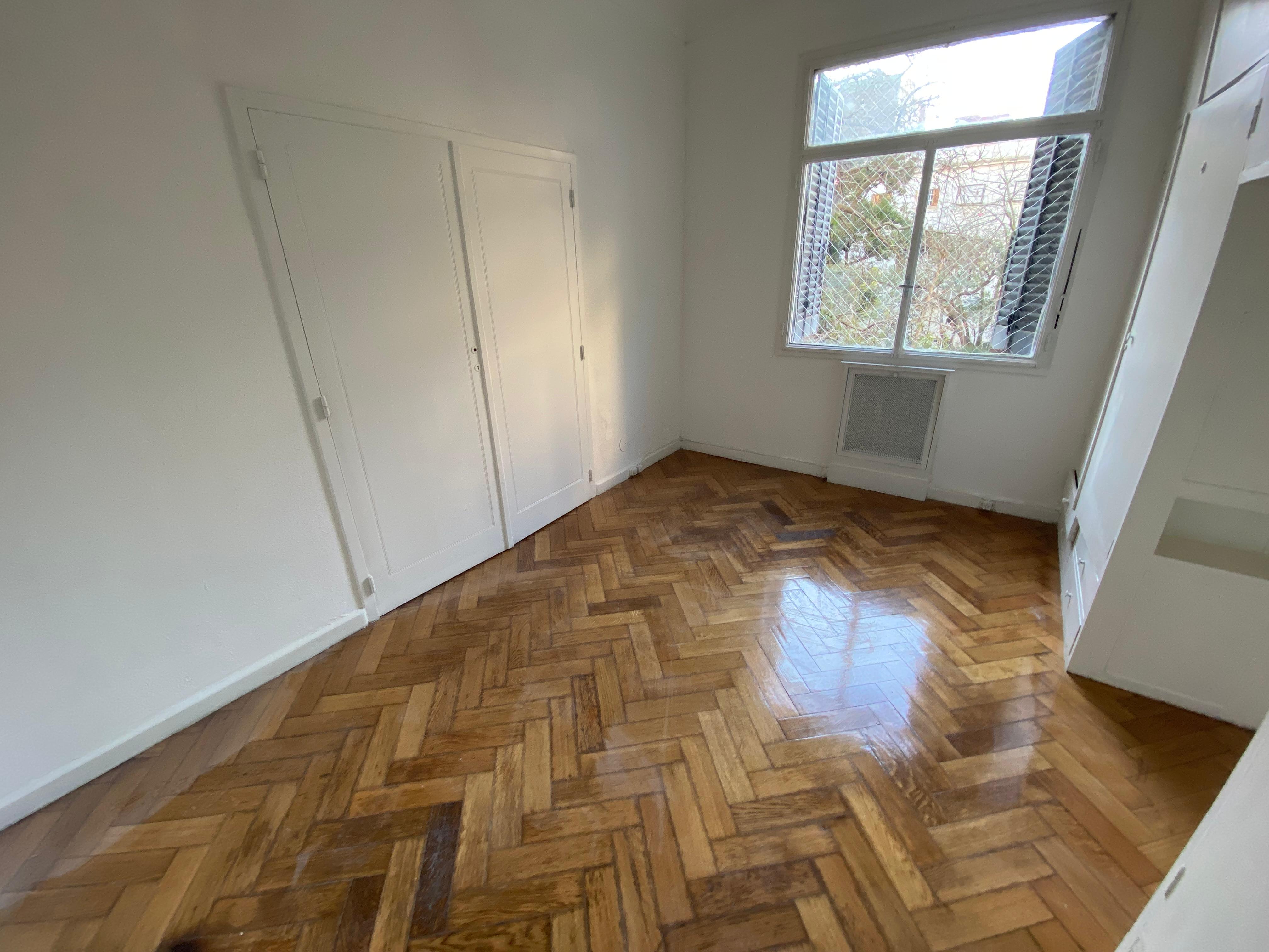 Tucumán 331, San Nicolás, 1 Habitación Habitaciones, 2 Ambientes Ambientes,1 BañoBaños,Departamento,Alquiler,Tucumán 331, San Nicolás,4,1510
