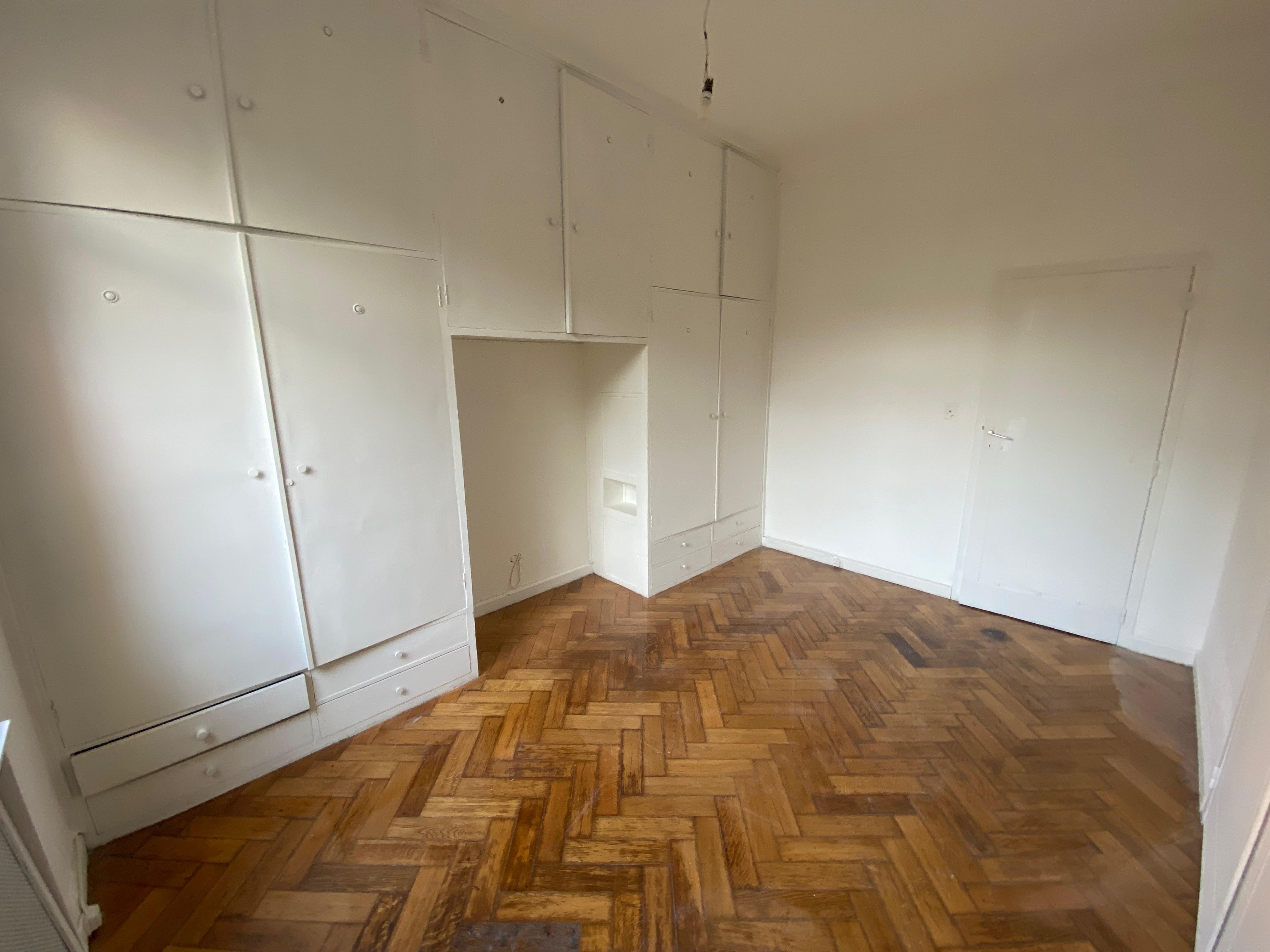 Tucumán 331, San Nicolás, 1 Habitación Habitaciones, 2 Ambientes Ambientes,1 BañoBaños,Departamento,Alquiler,Tucumán 331, San Nicolás,4,1510