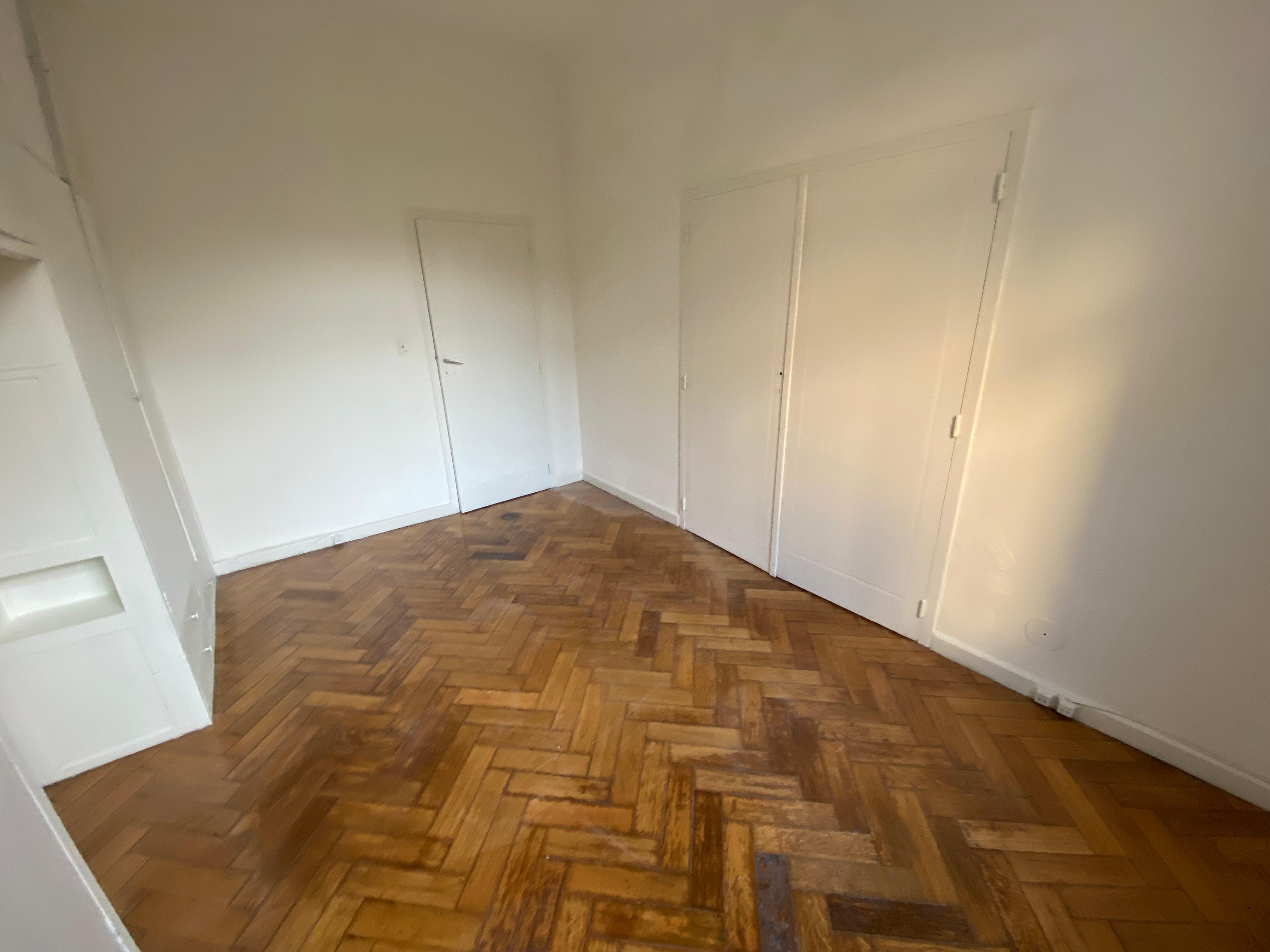 Tucumán 331, San Nicolás, 1 Habitación Habitaciones, 2 Ambientes Ambientes,1 BañoBaños,Departamento,Alquiler,Tucumán 331, San Nicolás,4,1510