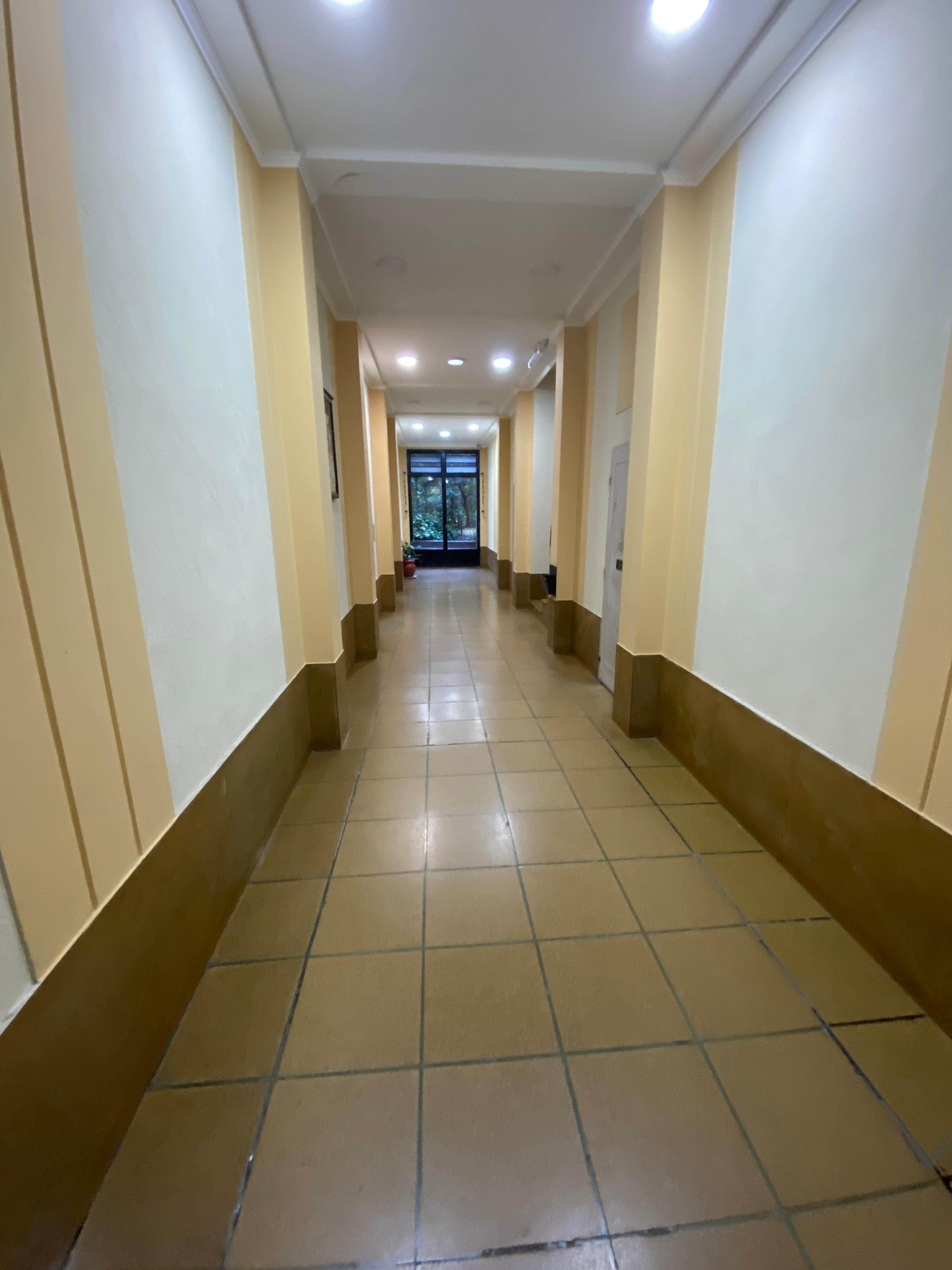 Tucumán 331, San Nicolás, 1 Habitación Habitaciones, 2 Ambientes Ambientes,1 BañoBaños,Departamento,Alquiler,Tucumán 331, San Nicolás,4,1510