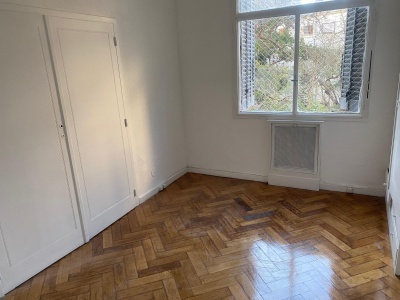 Tucumán 331, San Nicolás, 1 Habitación Habitaciones, 2 Ambientes Ambientes,1 BañoBaños,Departamento,Alquiler,Tucumán 331, San Nicolás,4,1510