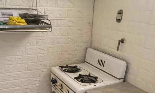Tucumán 331, San Nicolás, 1 Habitación Habitaciones, 2 Ambientes Ambientes,1 BañoBaños,Departamento,Alquiler,Tucumán 331, San Nicolás,4,1510