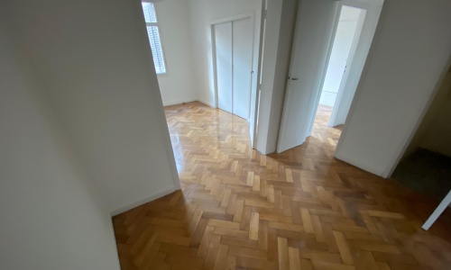 Tucumán 331, San Nicolás, 1 Habitación Habitaciones, 2 Ambientes Ambientes,1 BañoBaños,Departamento,Alquiler,Tucumán 331, San Nicolás,4,1510