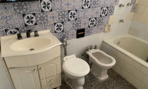 Tucumán 331, San Nicolás, 1 Habitación Habitaciones, 2 Ambientes Ambientes,1 BañoBaños,Departamento,Alquiler,Tucumán 331, San Nicolás,4,1510