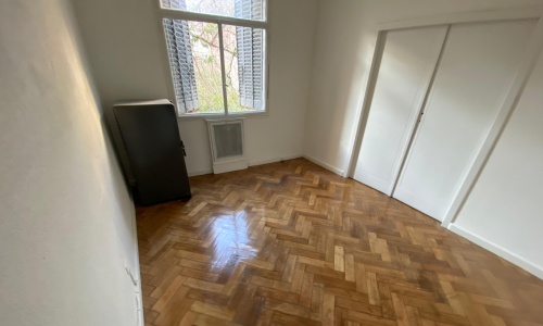 Tucumán 331, San Nicolás, 1 Habitación Habitaciones, 2 Ambientes Ambientes,1 BañoBaños,Departamento,Alquiler,Tucumán 331, San Nicolás,4,1510