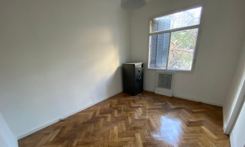 Tucumán 331, San Nicolás, 1 Habitación Habitaciones, 2 Ambientes Ambientes,1 BañoBaños,Departamento,Alquiler,Tucumán 331, San Nicolás,4,1510